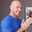JHONNY SINS