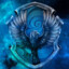 LyraFillia