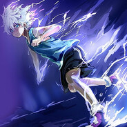 Krca avatar