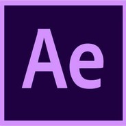 Adobe After Effect