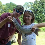 RCIA*^ Country Whit3 Boi.