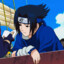 HXL's avatar