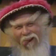 刘醒，我要炒你吔！