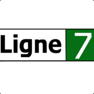 Ligne 7 avatar