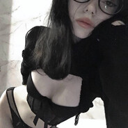 аня вернись пжпж