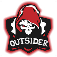 kogo dodac na nowym konice pisac