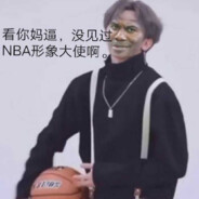 靠近点就会爆炸