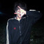 faker