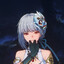 GAI_YixiW