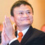 alibaba
