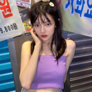 不会真有人没开挂叭