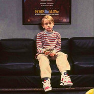 lllllllllllllll - steam id 76561199773197311