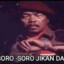 Dalang Satoru