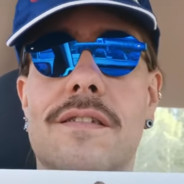 Dasko