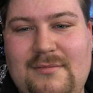 daniel la'crate