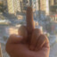 ARAFAt_tx