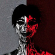 inkoff