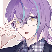 AAA汽水糖批发 avatar