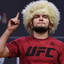 Khabib Nurmagomedov