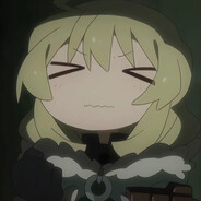 vale