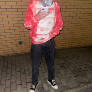 HAHArodya - steam id 76561198910133561