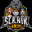 sLkNiK_Gaming