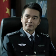 老师我太想进步了