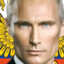 Лизогубин В.В,