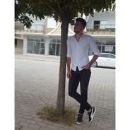 | ✪ Recoi