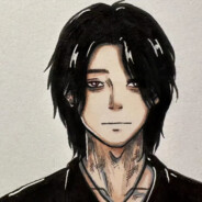 你忙吧我吃柠檬