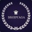 Brodyaga