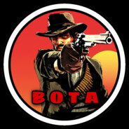 | Bota |