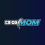 [CSGO.MOM] Don