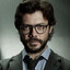 Profesor