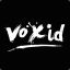 Voxid