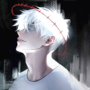 Avatar snapshot