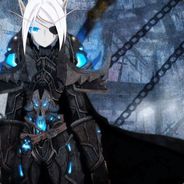 Big Avatar