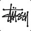 Stussy