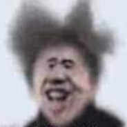 坤坤今天吃什么