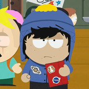 кирюха опиум core