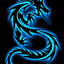 Dragon_Original