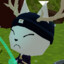 Klonoa