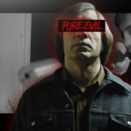 evil - steam id 76561199385017484