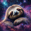 Sleepy_S