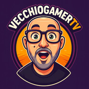 vecchiogamertv