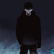 _pan1k avatar