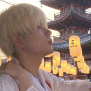 还在等你啊笨蛋