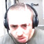 captain N word 2