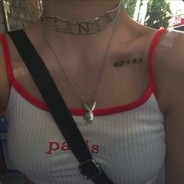 二次元的黄泉引路人2号