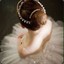 Cats_77